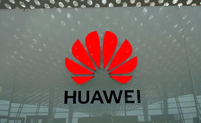 Huawei Gets Nod To Participate In 5GTrials