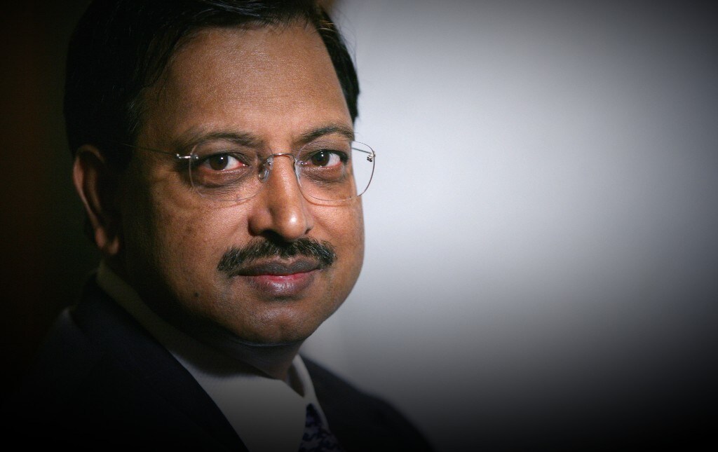 Satyam Case: Setback For SEBI As Securities Appellate Tribunal Sets Aside Parts Of SEBI Order