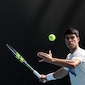 Hungry Carlos Alcaraz, Focused Aryna Sabalenka Target Australian Open Glory