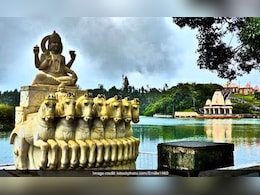 रथ सप्तमी आज, माघ शुक्ल सप्तमी पर सूर्य देव और मां नर्मदा की होती है पूजा, इस तरह करें अर्चना