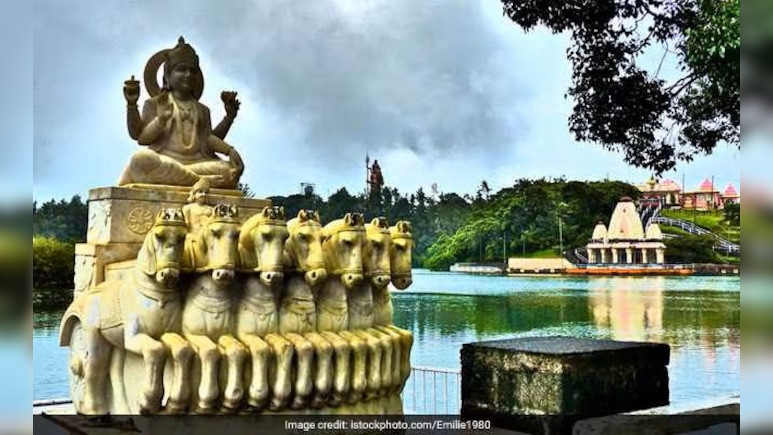 रथ सप्तमी आज, माघ शुक्ल सप्तमी पर सूर्य देव और मां नर्मदा की होती है पूजा, इस तरह करें अर्चना