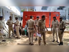 बिहार में 11 साल के बच्चे की गला काट कर हत्या, कारण जानकर पुलिस भी हैरान