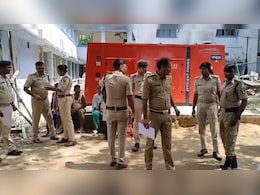 बिहार में 11 साल के बच्चे की गला काट कर हत्या, कारण जानकर पुलिस भी हैरान