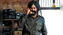 Border 2 बनवण्यासाठी किती वर्ष लागले? 4 दिवसात 200 कोटी कमावणाऱ्या या फिल्मची प्लॅनिंग कधी झाली?