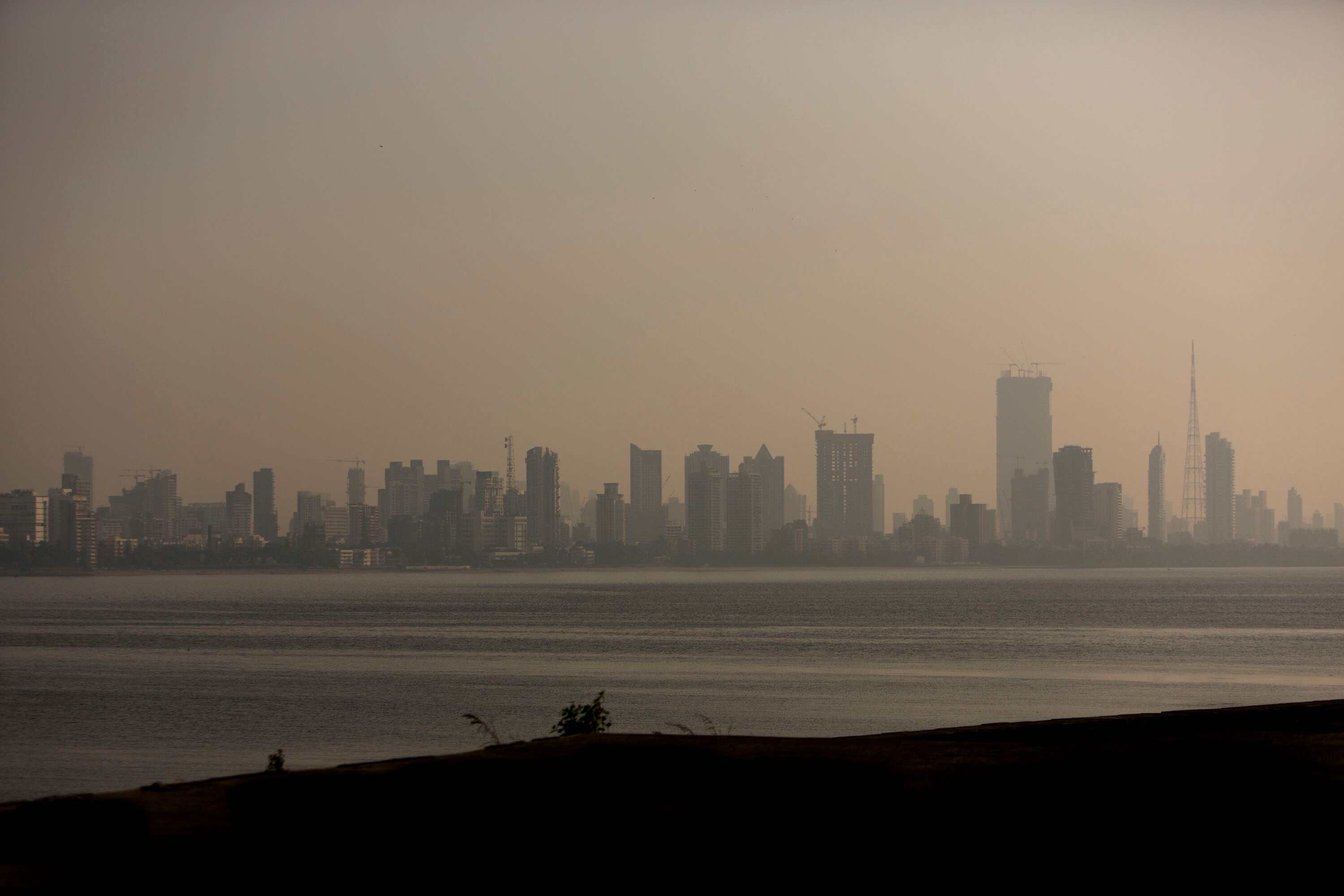 Companies Act Sees Another Makeover! The Top 5 Changes And Their Impact On India Inc.