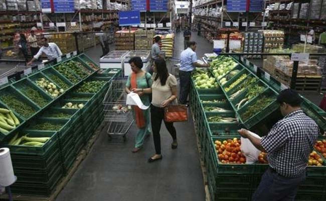 As Inflation Soars, RBI Likely To Hike Key Rates Twice In 2018-19: Experts