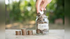 Tax-Free PPF v Attractive SIP: Are Returns Comparable After 15 years?