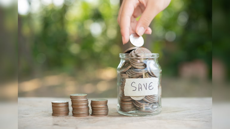 Tax-Free PPF v Attractive SIP: Are Returns Comparable After 15 years?