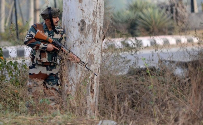 In India's 'Make Or Break' Budget, Defense May Take a Back Seat