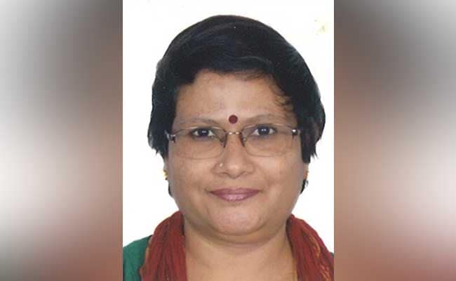 Crusade Against Black Money - The Saga Continues!