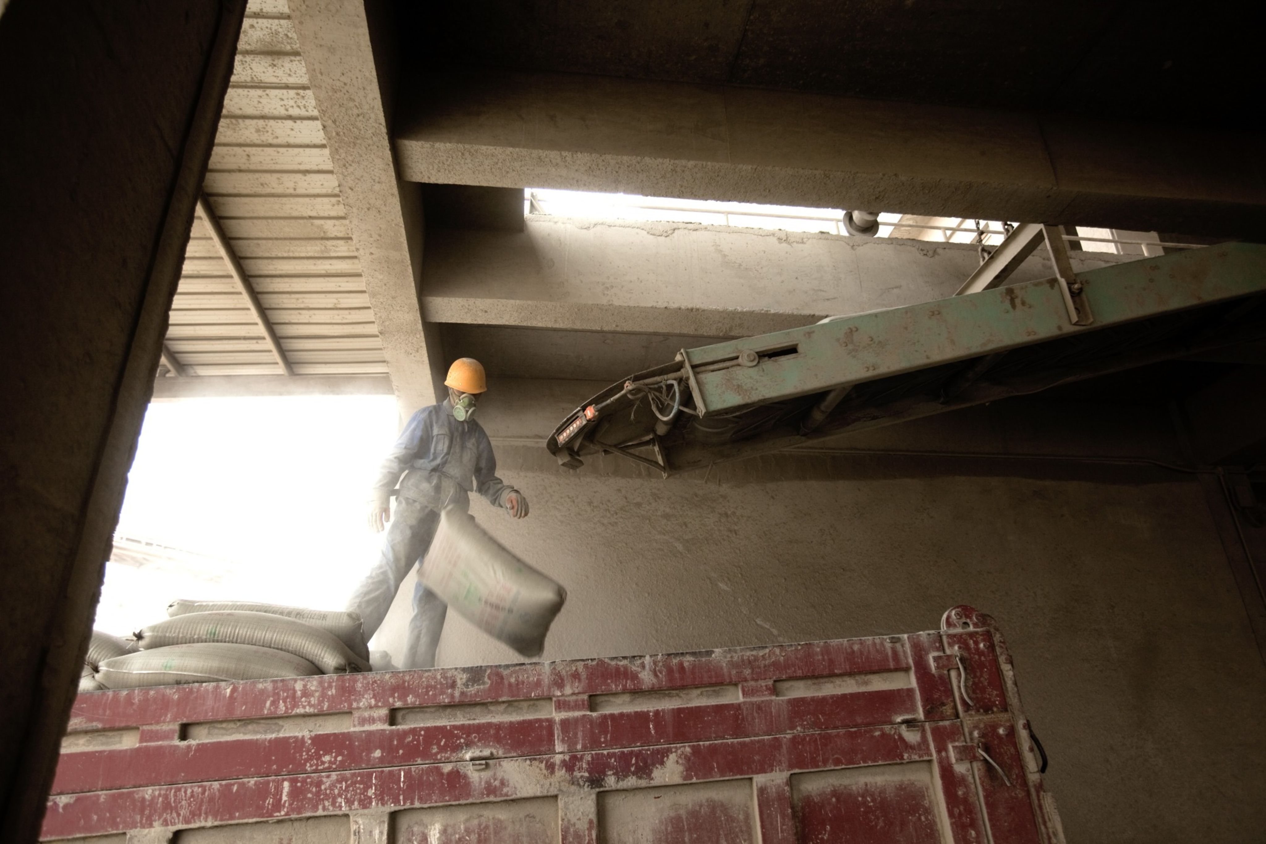 Star Cement Q2 Review - Recent Capacity Expansion To Drive Growth: Dolat Capital