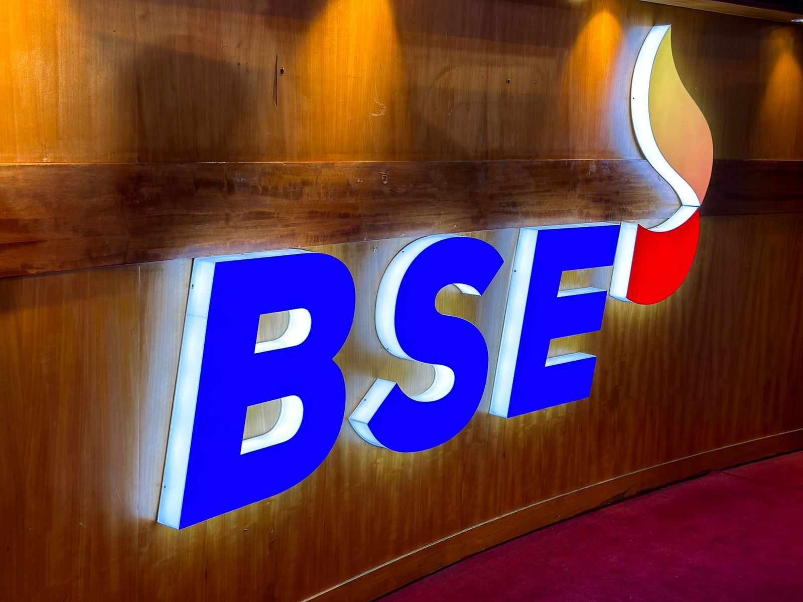 BSE Gets A New 'Buy' As Jefferies Expects Earnings Surge