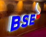 JPMorgan Upgrades BSE To 'Overweight', But Trims Target To Rs 3,950: Here's Why