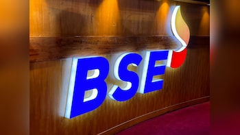 JPMorgan Upgrades BSE To 'Overweight', But Trims Target To Rs 3,950: Here's Why