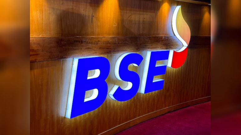 JPMorgan Upgrades BSE To 'Overweight', But Trims Target To Rs 3,950: Here's Why