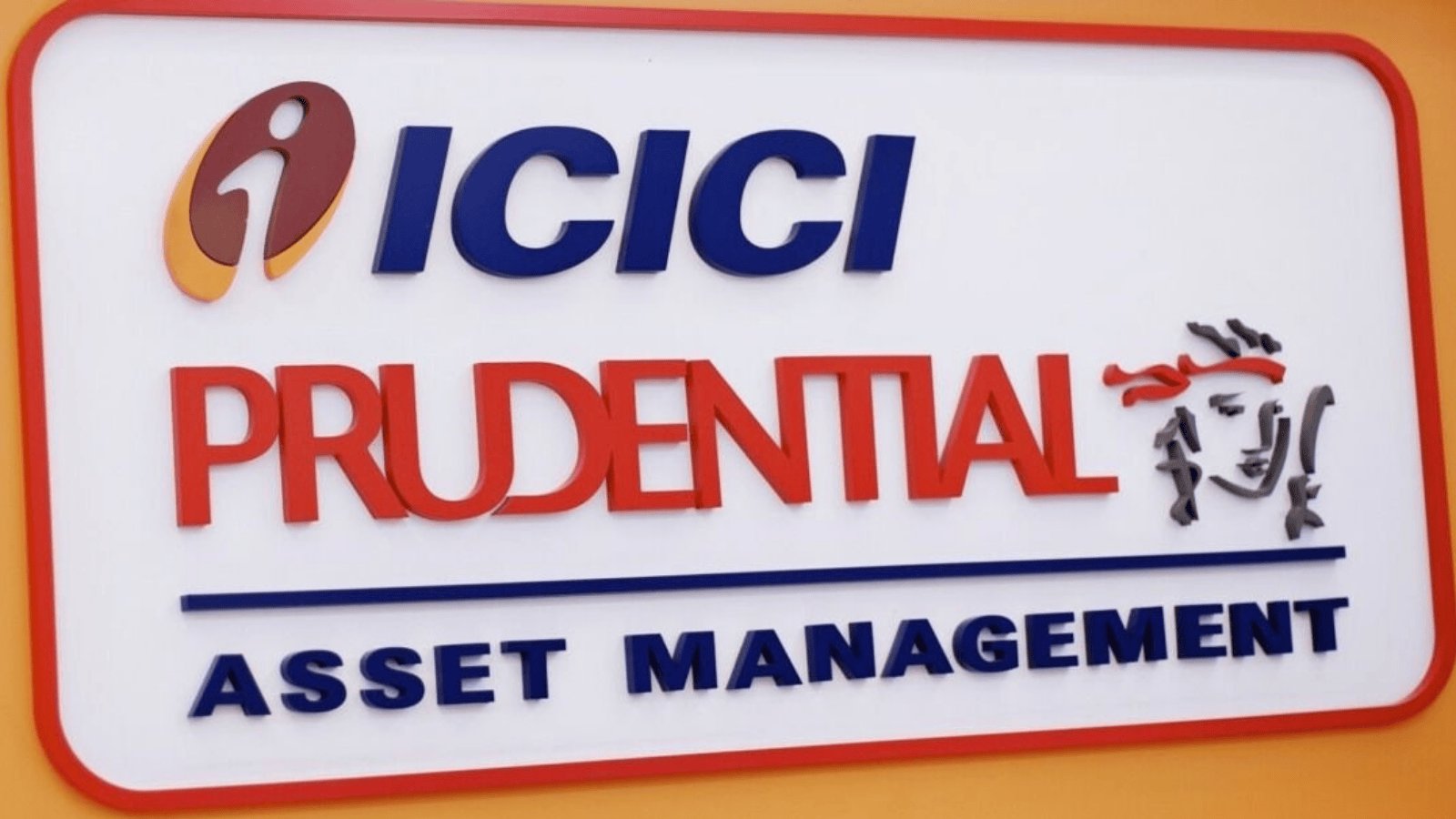 ICICI Prudential AMC Q3 Results: Profit Jumps 10% To Rs 917 Crore, Dividend Declared