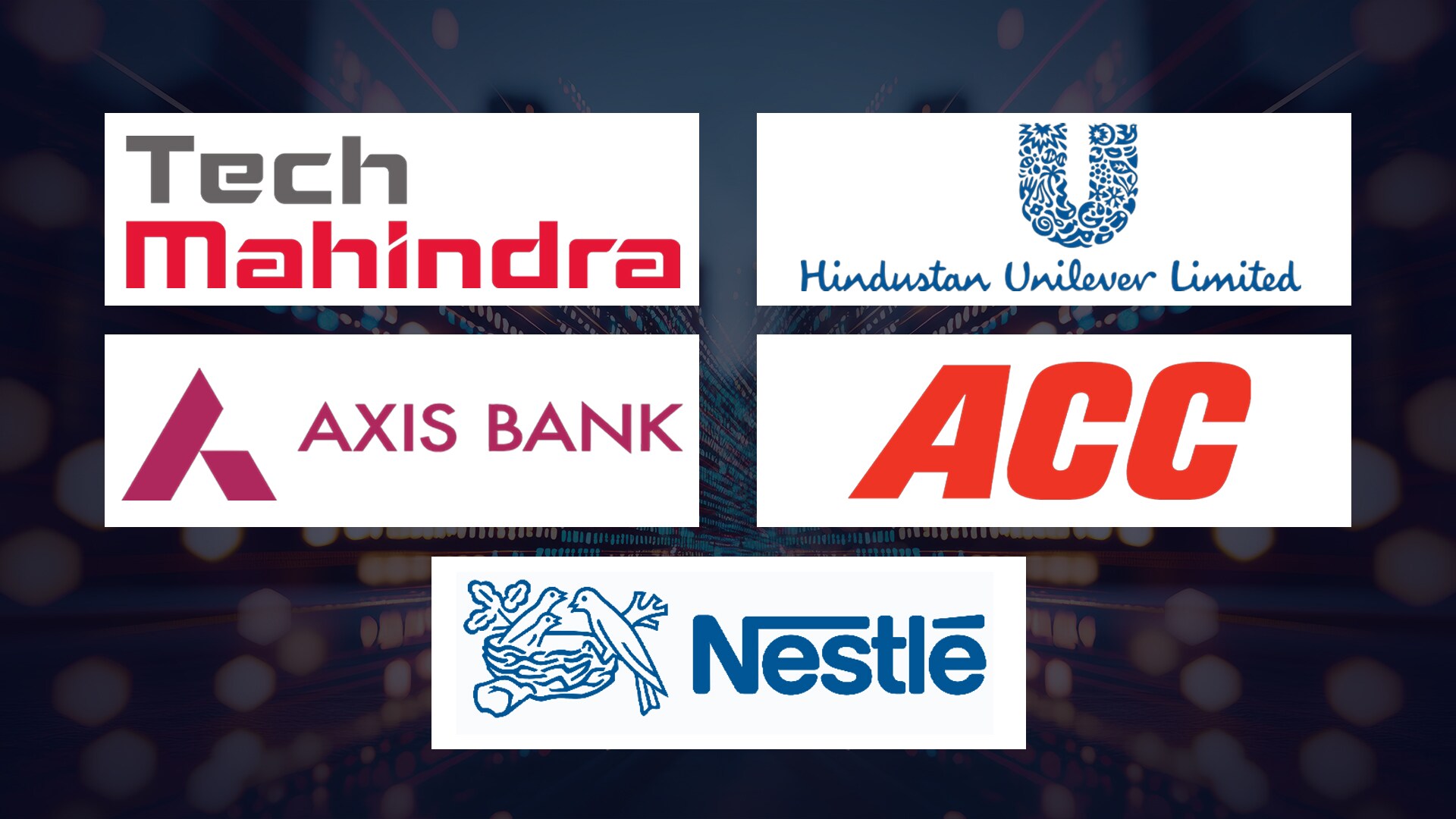 Q4 Results: SBI Cards Profit Down 19%; Tanla Platforms Bottomline Miss Estimate