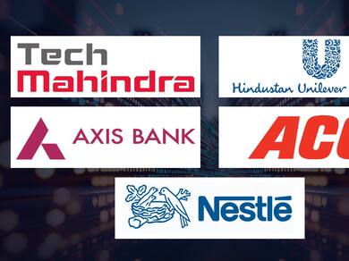 Q4 Results: SBI Cards Profit Down 19%; Tanla Platforms Bottomline Miss Estimate