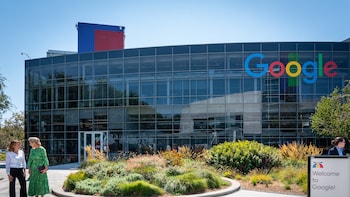 Google Offers Voluntary Exit To Employees Not Fully On Board With AI Expansion Plans