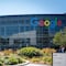 Google Offers Voluntary Exit To Employees Not Fully On Board With AI Expansion Plans