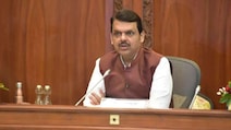 If Superstitions Worked, Terrorists Could Be Killed With Needle: Devendra Fadnavis