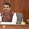 Purandar Airport: Chief Minister Devendra Fadnavis Directs Agencies To Accelerate Work On Project