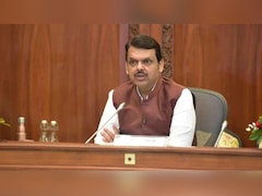 Cabinet Decisions: मोठी बातमी ! जमीन मोजणी आता आणखी सोपी आणि स्वस्त;वाचा राज्य सरकारच्या निर्णयाची सर्व माहिती