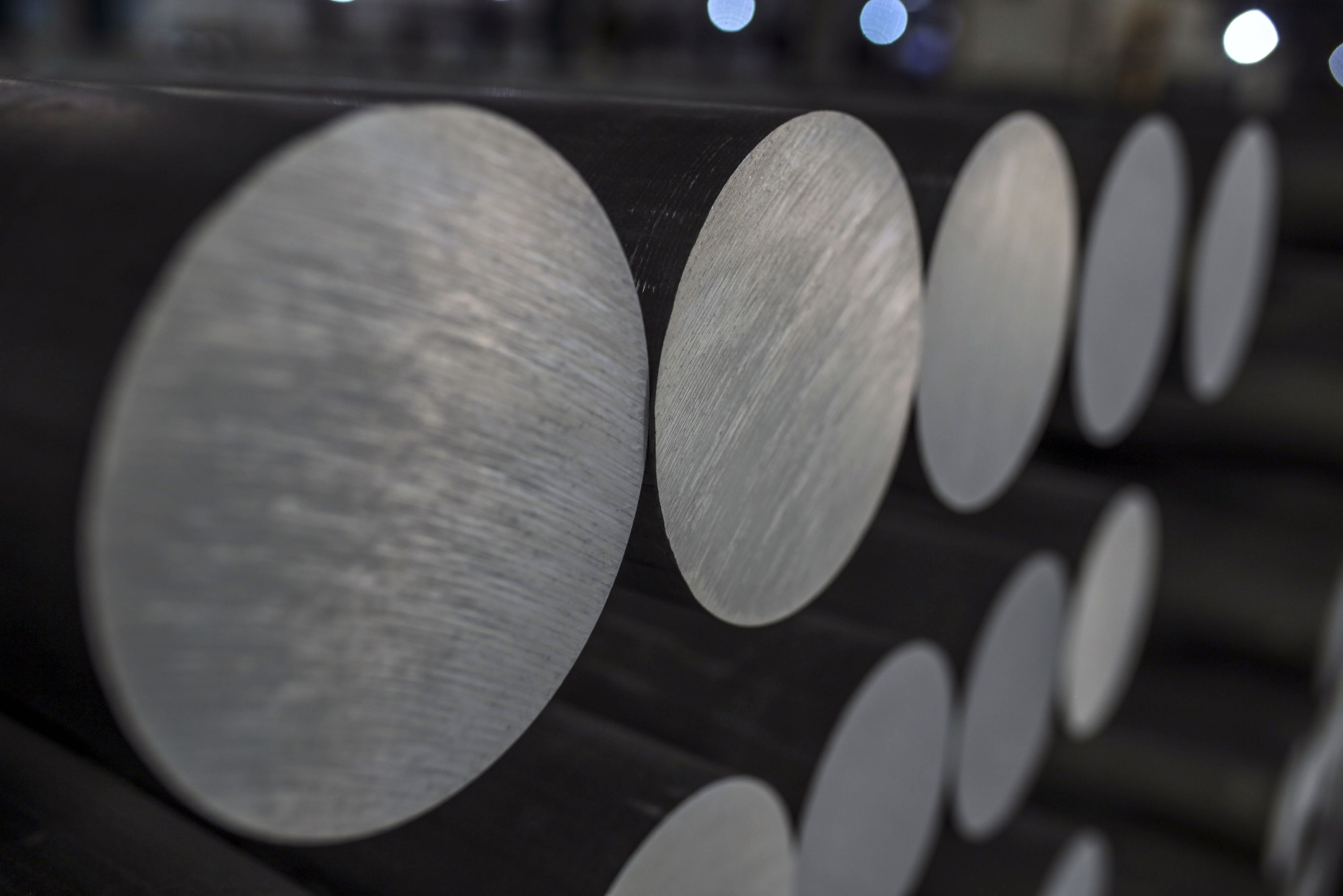 Vedanta Q1 Review - Growth Available At 11% Dividend Yield: Centrum Broking