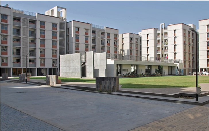 PSP Projects - Eyes In The Sky With Feet On The Ground: IDBI Capital Initiates Coverage