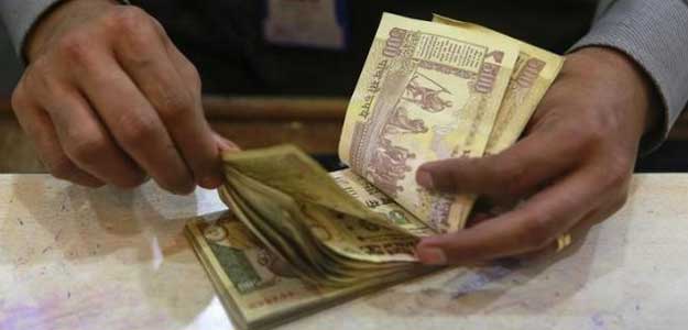Government, Opposition Must Join Hands For GST Breakthrough: Assocham