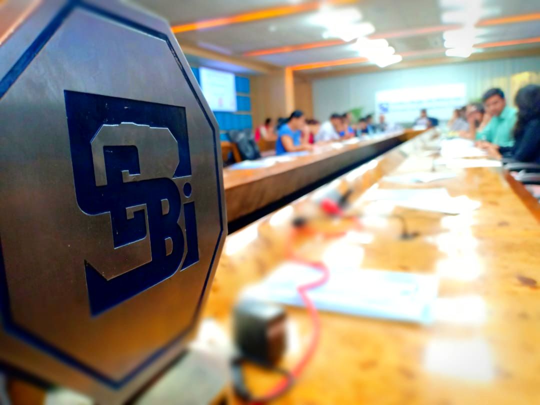 SEBI Board Meet: FPI Framework Rationalised, Norms For Credit Rating Agencies Amended