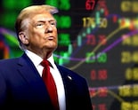 AI Frenzy To War Jolt: How Wall Street Fared In Year After 'Liberation Day' Tariff Shock