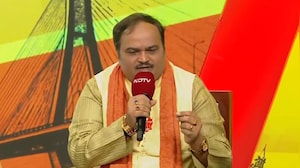 Mamdani Won't Be Allowed In Mumbai: Shiv Sena (UBT) Leader