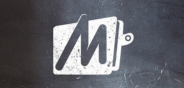 MobiKwik May Defer IPO As Valuation Drops: Report