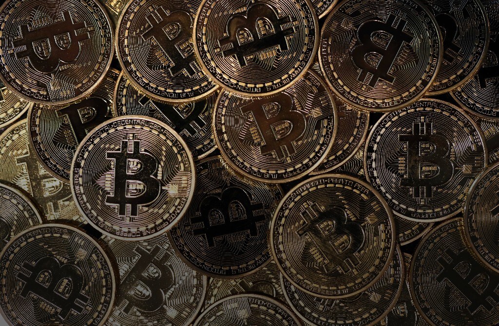 Experts Want India To Take A Clear View On The Virtual Currency Debate &nbsp;