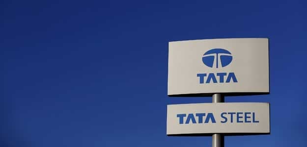 British Business Secretary Meets Tata Steel Management