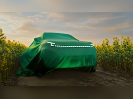 Skoda Kushaq Facelift Launching This Month, Will Get These Updates
