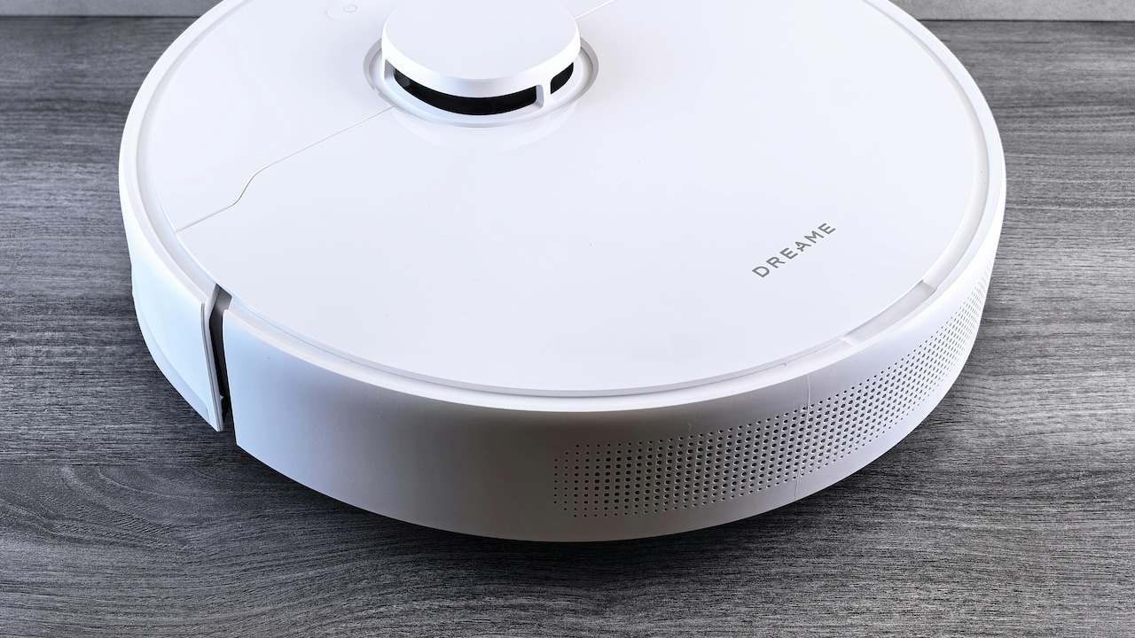 Less complex applainces are becoming essential as homes get smaller and routines busier. Less complex applainces are becoming essential as homes get smaller and routines busier.