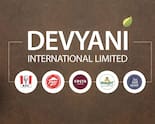 Devyani International Jumps Over 4% After Termination Of Sapphire Foods Stake Sale Pact