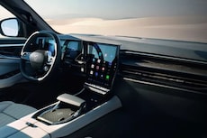 New Renault Duster Gets OpenR Digital Cockpit, Google Built-In: How Does It Help?