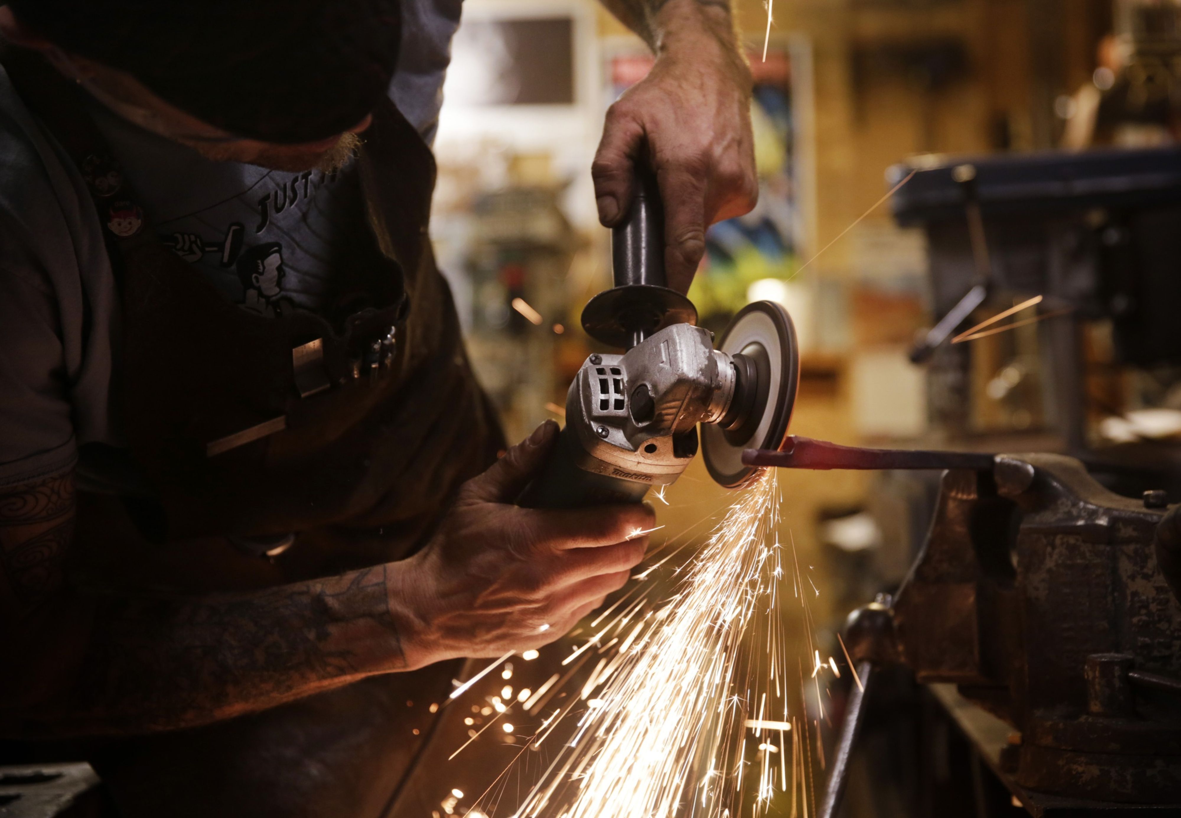 Grindwell Norton Q4 Review - Strong Performance, Outlook Positive: Anand Rathi 