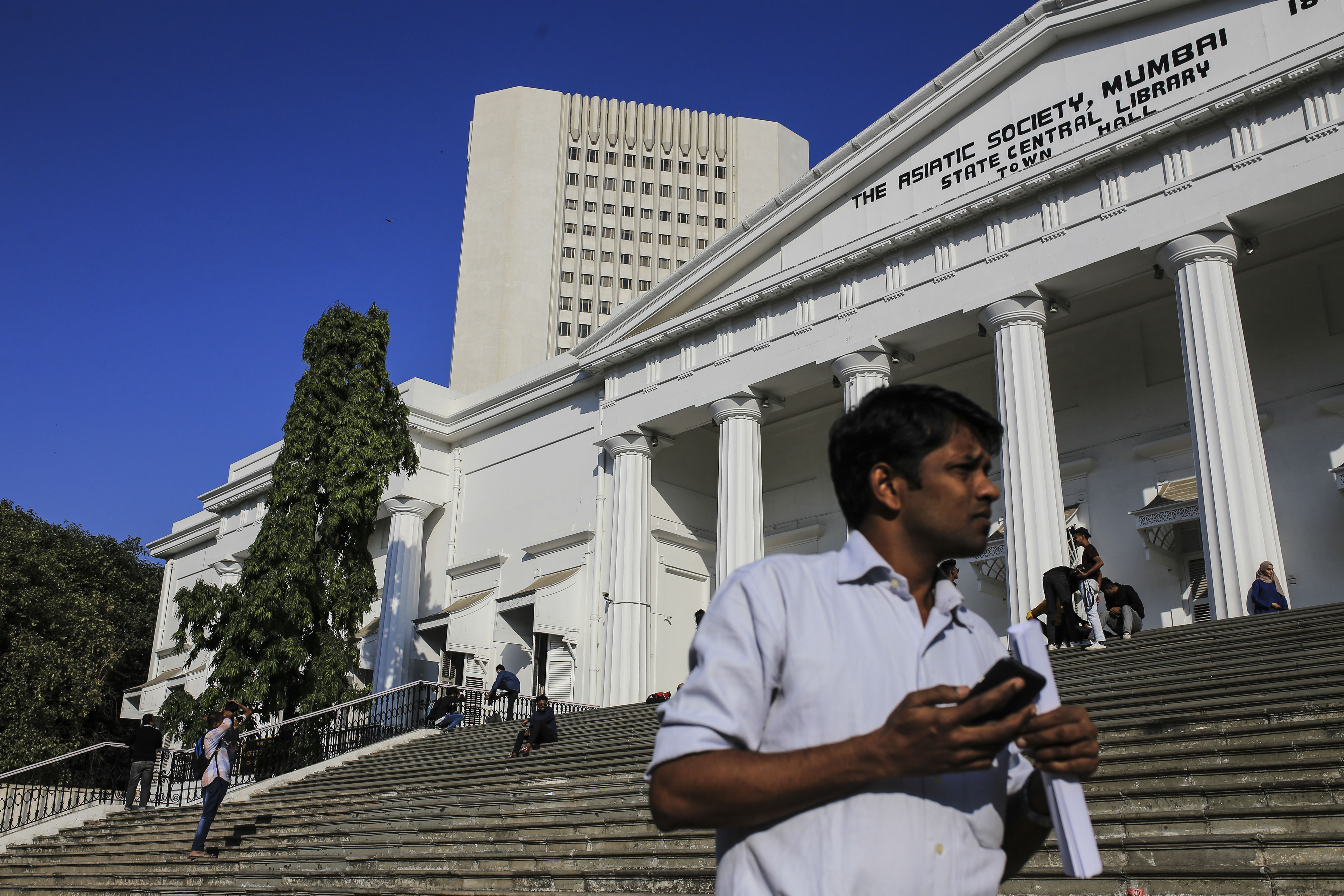 MPC Can&rsquo;t Ignore Financial Stability Concerns, Says Nomura&rsquo;s Sonal Varma