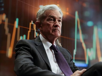 Fed's First Rate Cut Of 2025 To Powell Speaking On Jobs, Tariffs, Inflation &mdash; Key Highlights