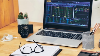 Trade Setup For Feb 19: Nifty Resistance Moves To 26,000 Amid Bullish Momentum — Check Key Levels