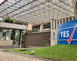 SC Restores Yes Bank AT-1 Bondholders' Rights, Questions Rs 8,415 Crore Write-Down
