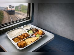 रेलवे में मिलने वाला नॉनवेज हलाल या झटका? NHRC का FSSAI और संस्कृति मंत्रालय को नोटिस, जानें क्या है दोनों में फर्क