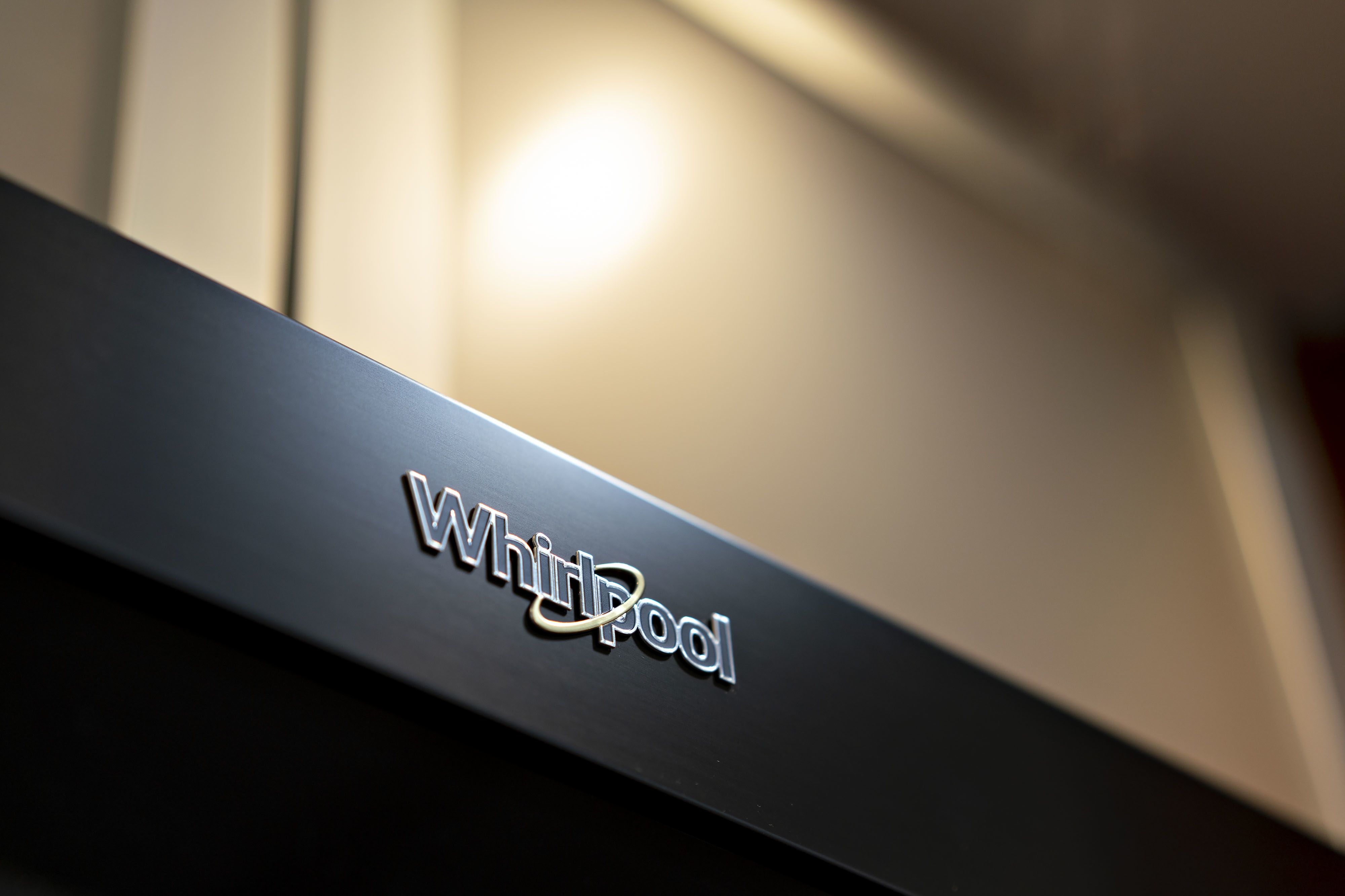 Whirlpool Of India Q1 Review - Good Business Passing Through A Rough Phase: ICICI Securities 