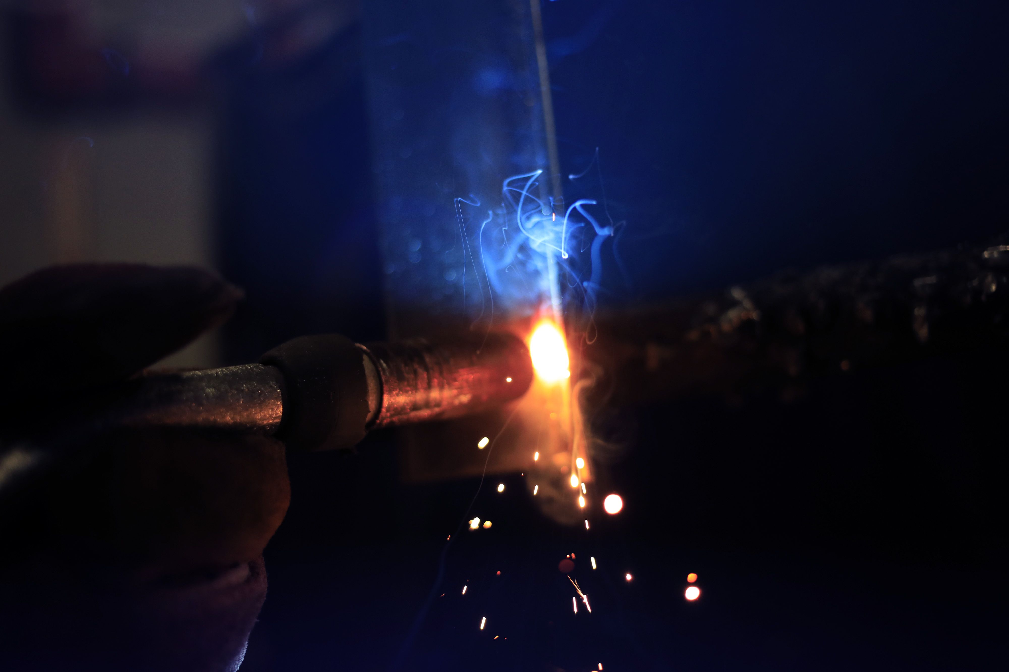 Ador Welding - Decent Q4 Performance Amid Economic Challenges: ICICI Direct