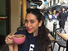 2016 में हुआ करिश्मा कपूर का तलाक, बेबो बनने वाली थीं मम्मी- लोलो ने 13 फोटो में दिखाई कैसी थी 10 साल पहले लाइफ