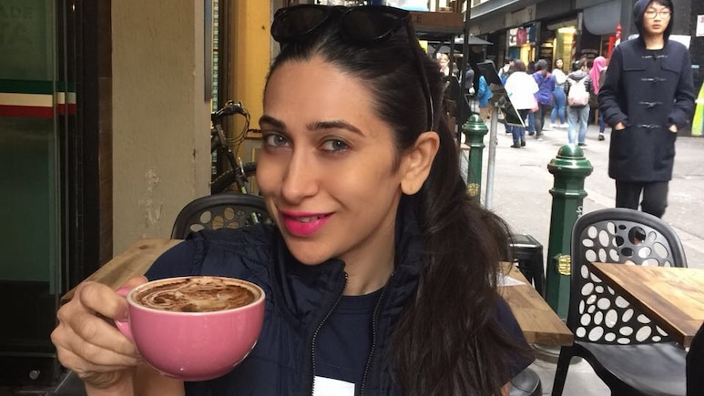 करिश्मा कपूर का 2016 में हुआ तलाक, बेबो बनने वाली थीं मम्मी- लोलो ने 13 फोटो में दिखाई कैसी थी 10 साल पहले लाइफ